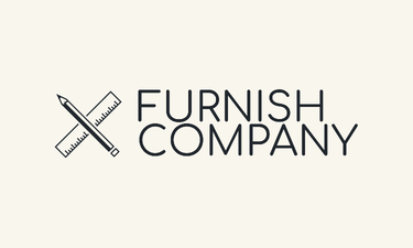 FurnishCompany.com